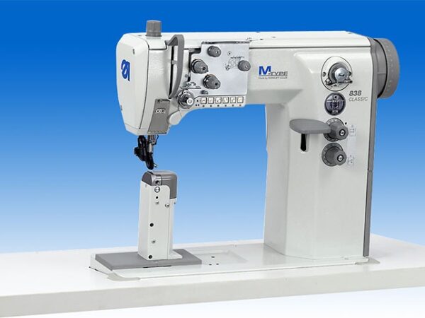 838-170020 Durkopp Adler