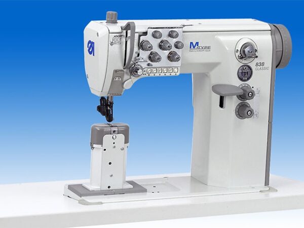 838-270020 Durkopp Adler