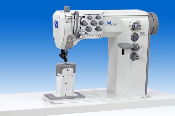 838-270122 Durkopp Adler