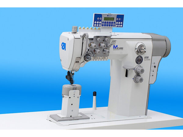 838-270122-M Durkopp Adler