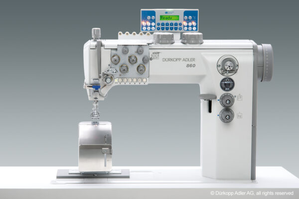 860-290322 Durkopp Adler