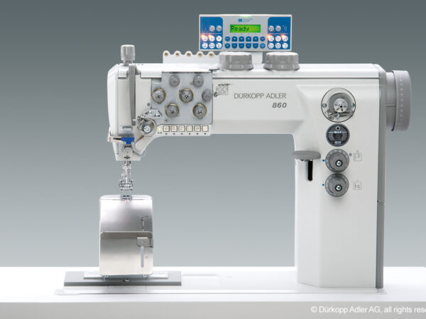 860-290322 Durkopp Adler