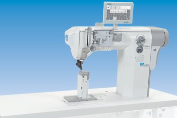 878-160725-M Durkopp Adler