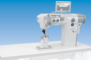 878-260722-M Durkopp Adler