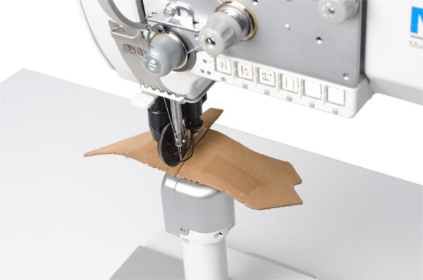 884-150152 Durkopp Adler