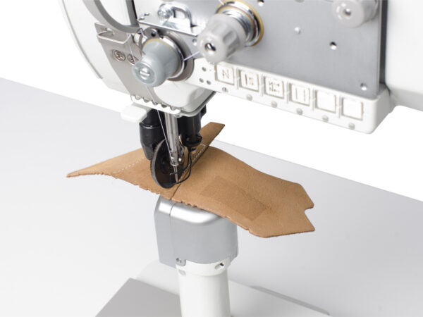 884-150152 Durkopp Adler