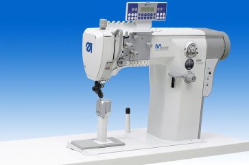 884-150152-M Durkopp Adler