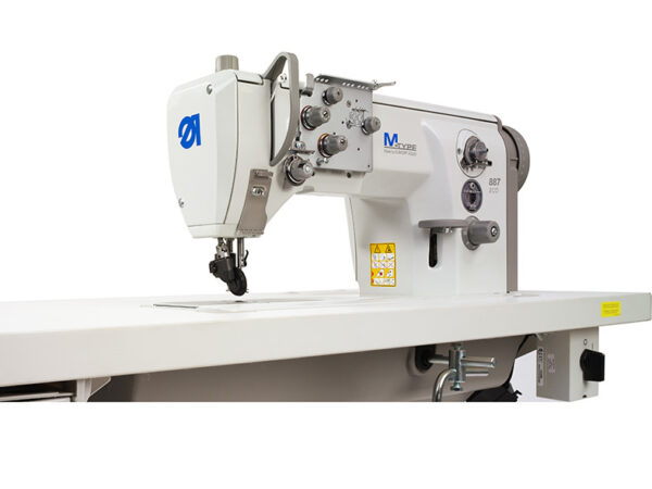 887-160020 Durkopp Adler