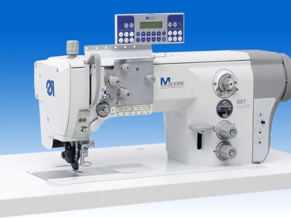 887-363522-M Durkopp Adler