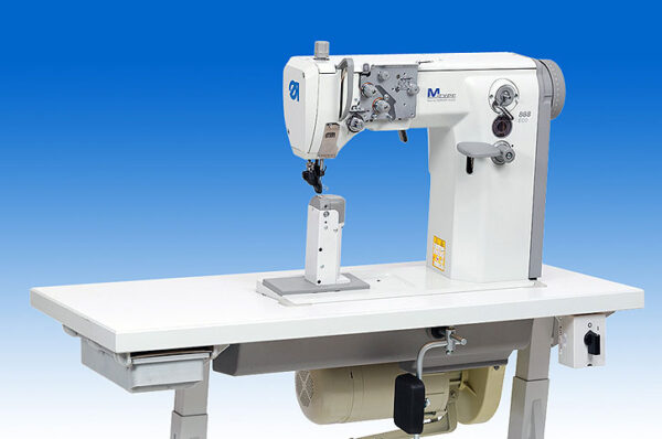 888-160020 Durkopp Adler