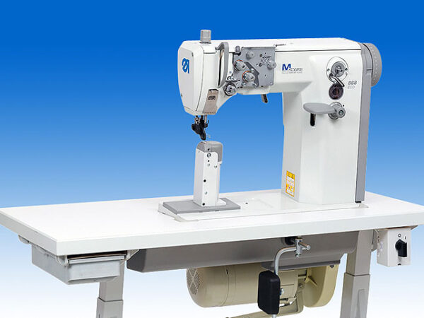 888-160020 Durkopp Adler