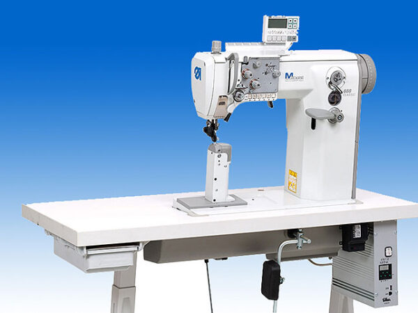 888-160125 Durkopp Adler