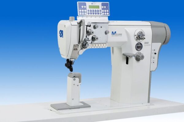 888-160152-M Durkopp Adler