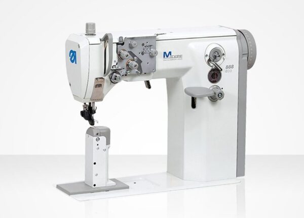 888-167122 Durkopp Adler