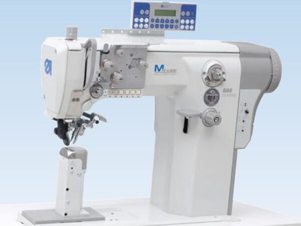 888-167122-M Durkopp Adler