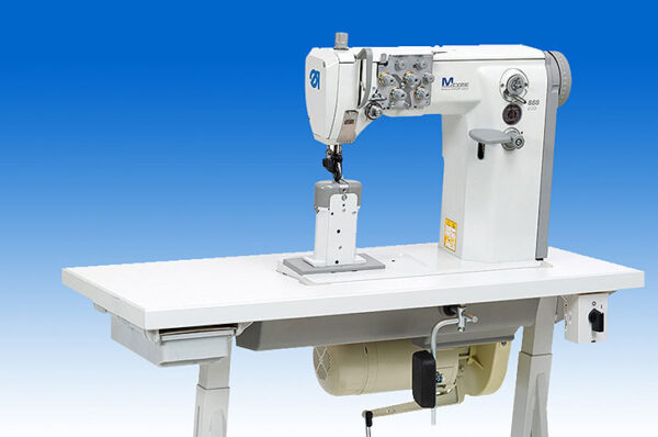 888-260020 Durkopp Adler