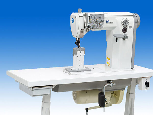 888-260020 Durkopp Adler