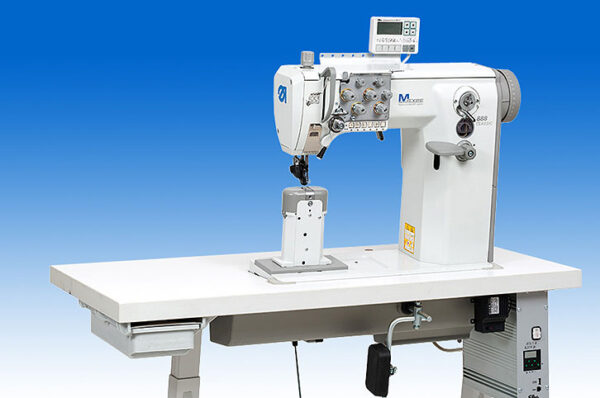 888-260122 Durkopp Adler