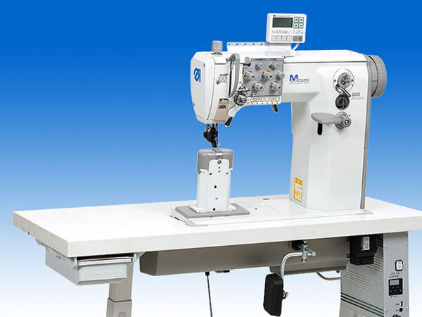 888-260122 Durkopp Adler