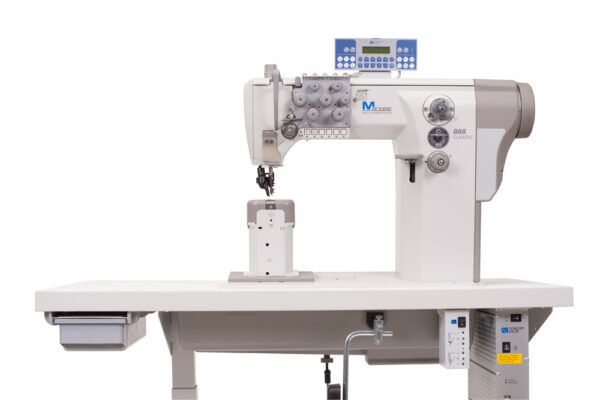 888-260122-M Durkopp Adler