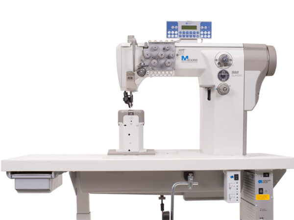 888-260122-M Durkopp Adler