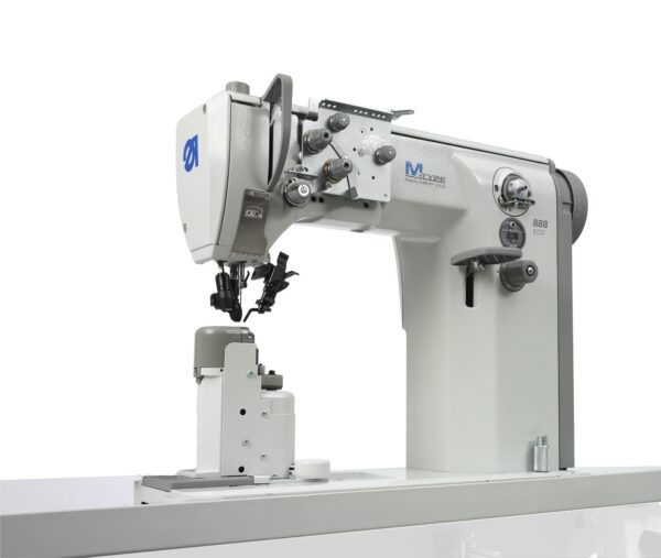 888-356020 Durkopp Adler