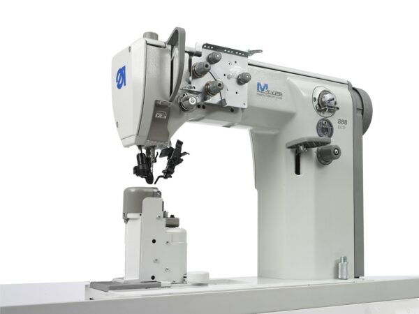 888-356122 Durkopp Adler