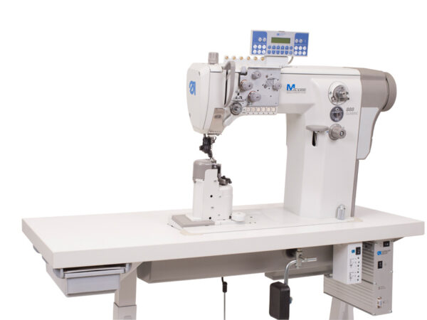 888-356122-M Durkopp Adler