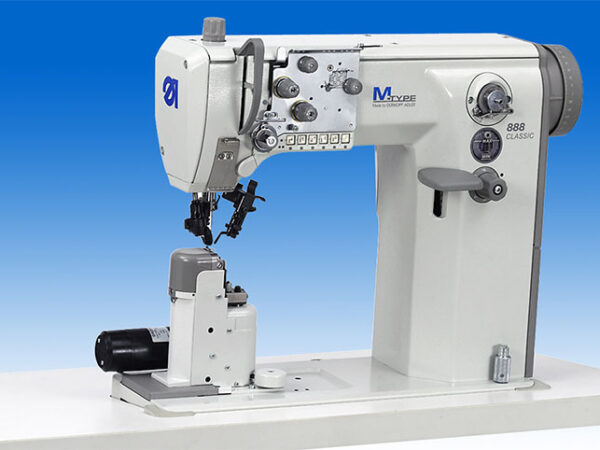 888-356152 Durkopp Adler