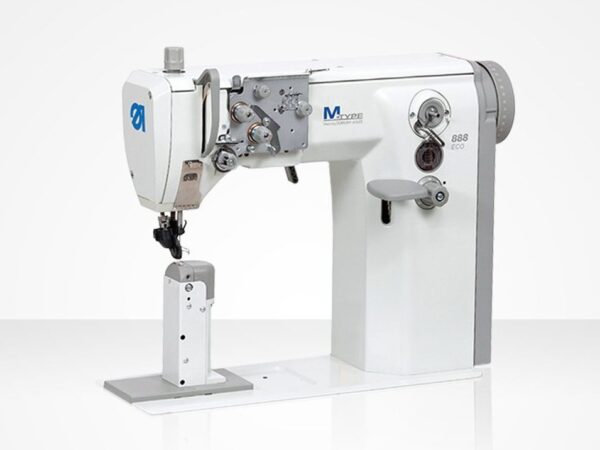 888-360122 Durkopp Adler