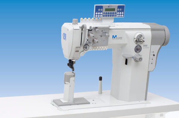 888-360122-M Durkopp Adler