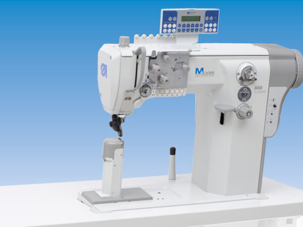 888-360122-M Durkopp Adler