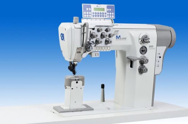 888-460522-M Durkopp Adler