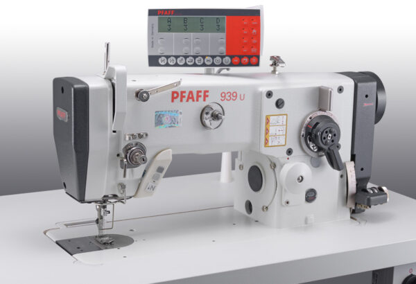 939-1.jpg PFAFF CLASS 939