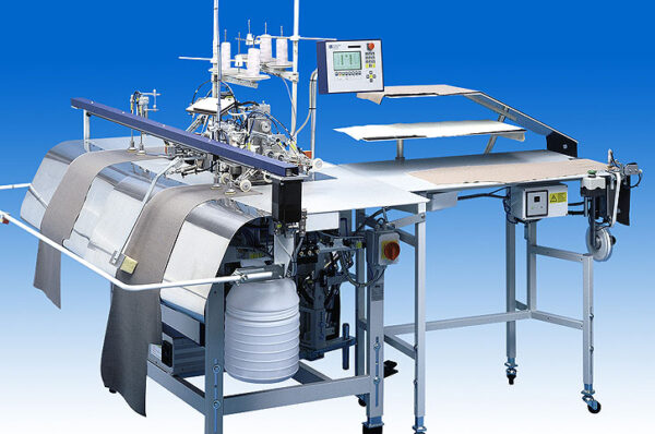 1365-7 1365-7 Durkopp Adler