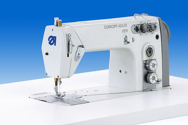 171-141621 Durkopp Adler