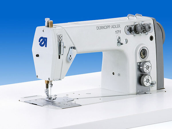 171-141621 Durkopp Adler