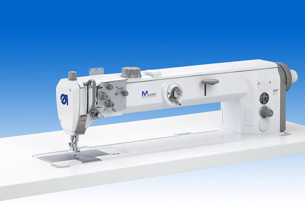 867-190020-70 Durkopp Adler