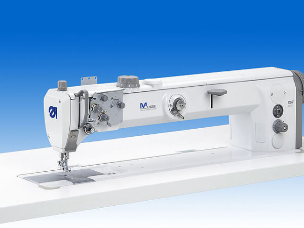 867-190020-70 Durkopp Adler