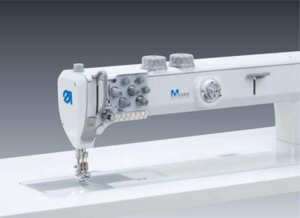 867-190020-70-M Durkopp Adler