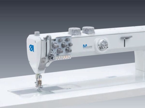 867-190020-70-M Durkopp Adler