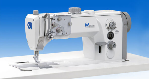 867-190040 Durkopp Adler