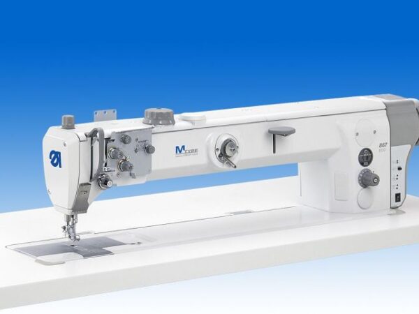 867-190040-70-M Durkopp Adler