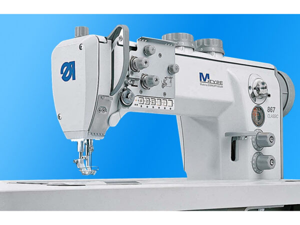 867-190122 Durkopp Adler