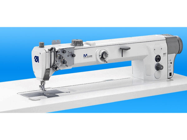 867-190122-70-M Durkopp Adler