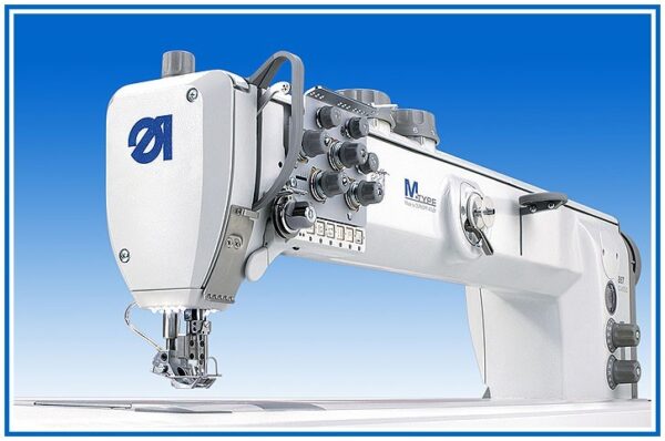 867-190322-70 Durkopp Adler