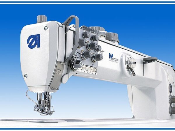 867-190322-70 Durkopp Adler