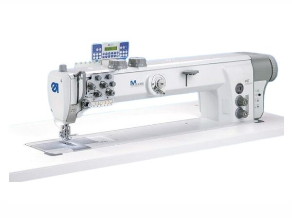 867-190322-70-M Durkopp Adler