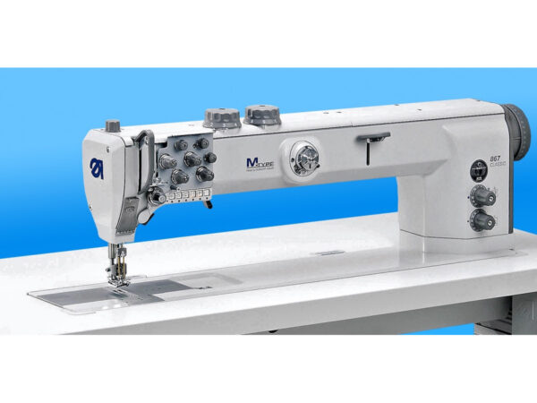 867-190342-70 Durkopp Adler