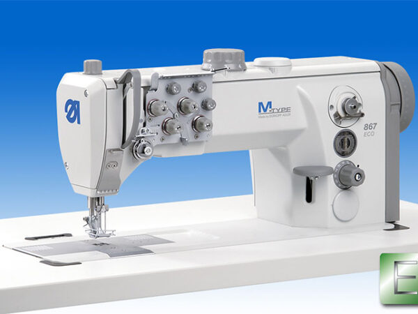 867-290020 Durkopp Adler